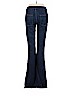 Mother Blue Jeans Size 27 waist - photo 2