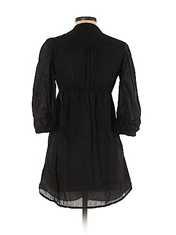 H&M Casual Dress (view 2)