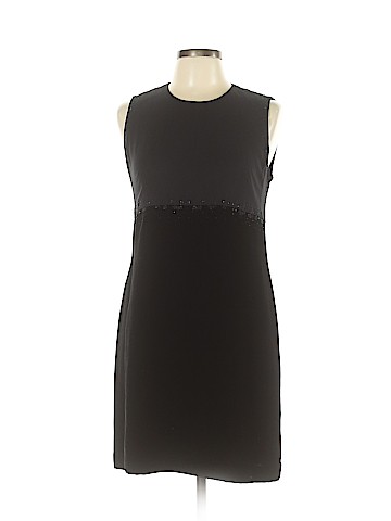 Ann Taylor Casual Dress (view 1)