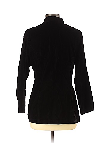 Coldwater Creek Jacket (view 2)