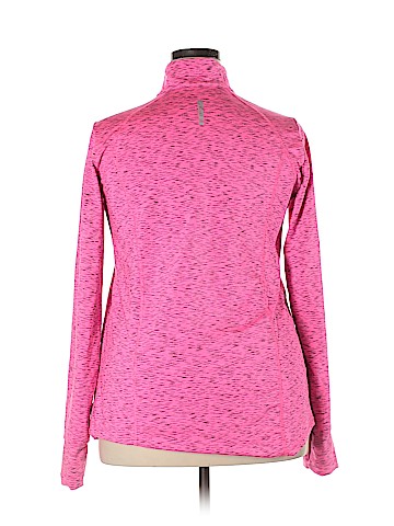 Xersion Track Jacket (view 2)