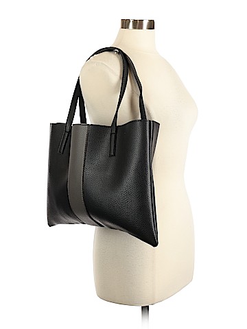 Vince Camuto Tote (view 2)