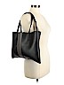 Vince Camuto Black Tote One size - photo 2