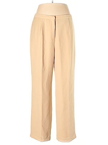 Kate Hill Dress Pants (view 1)