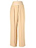 Kate Hill Ivory Dress Pants Size 18 - photo 1