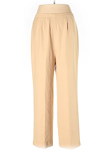 Kate Hill Dress Pants (view 2)