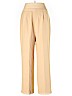 Kate Hill Ivory Dress Pants Size 18 - photo 2