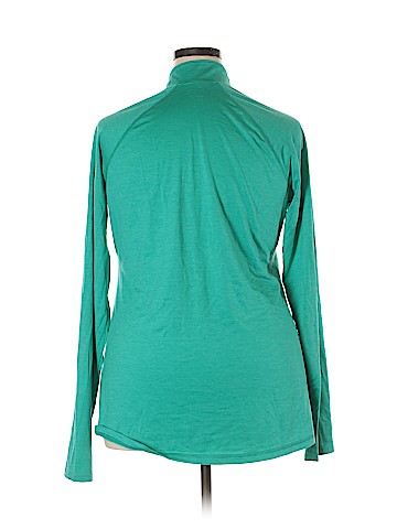 Active by Old Navy Track Jacket (view 2)