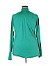 Active by Old Navy Green Track Jacket Size XXL - photo 2
