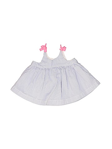 Baby Gap Dress (view 1)