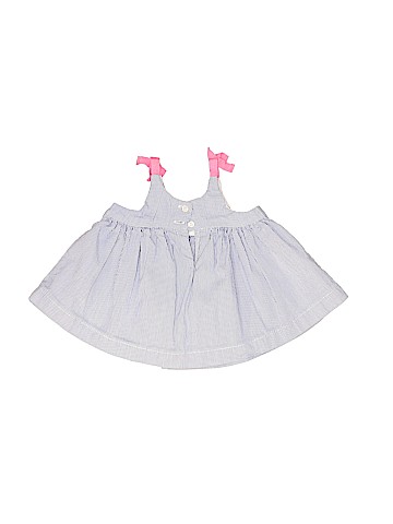Baby Gap Dress (view 2)