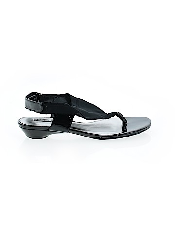 Bandolino Sandals (view 1)