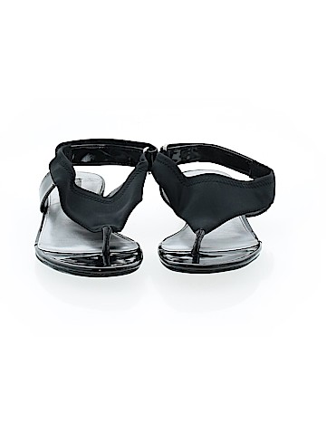 Bandolino Sandals (view 2)
