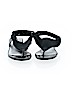 Bandolino Black Sandals Size 7 1/2 - photo 2