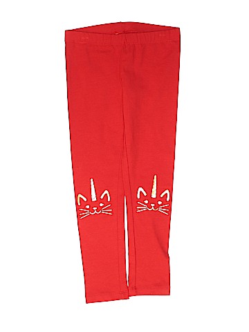 Cat & Jack Leggings (view 1)
