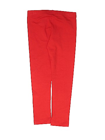 Cat & Jack Leggings (view 2)