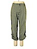 Style&Co Green Khakis Size 18 - photo 1