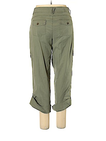 Style&Co Khakis (view 2)