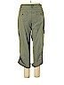 Style&Co Green Khakis Size 18 - photo 2