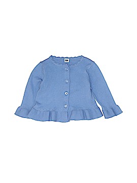 Janie and Jack Size 6-12 mo