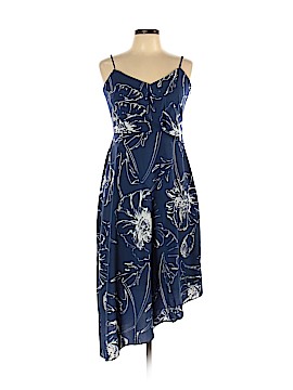 Banana Republic Factory Store Size 10 Petite
