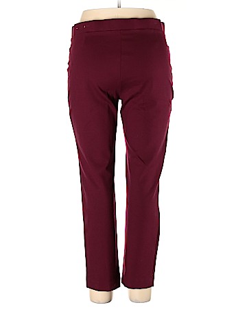 Jones Studio Casual Pants (view 2)