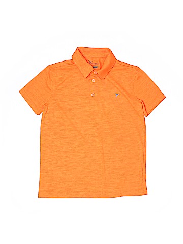 Active by Old Navy Active T-Shirt (view 1)