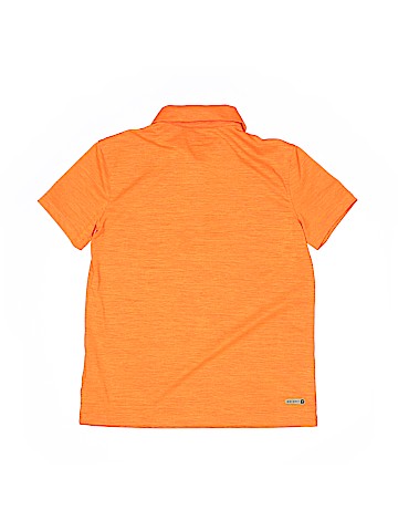 Active by Old Navy Active T-Shirt (view 2)