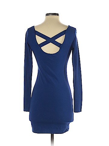 Forever 21 Casual Dress (view 2)