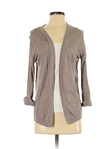 H&M Cardigan (view 1)