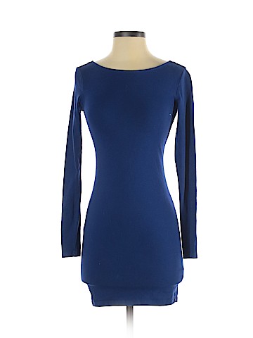 Forever 21 Casual Dress (view 1)