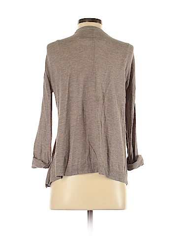 H&M Cardigan (view 2)