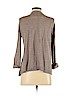 H&M Tan Cardigan Size XS - photo 2