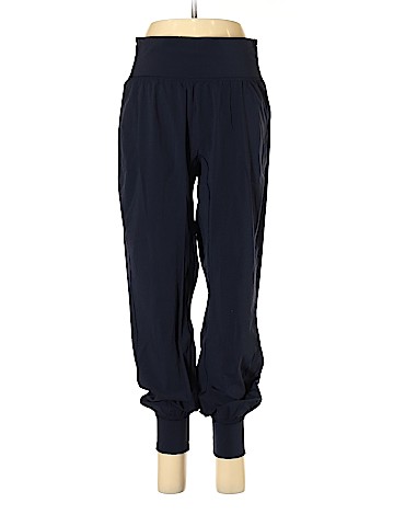 Lululemon Athletica Active Pants (view 1)