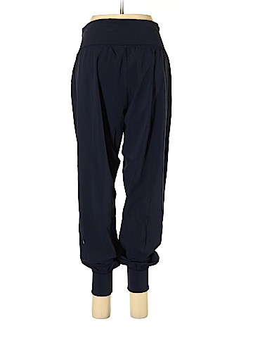 Lululemon Athletica Active Pants (view 2)