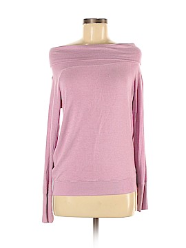 Live Love Dream Aeropostale Size Med