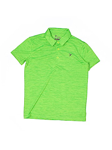 Old Navy Active T-Shirt (view 1)