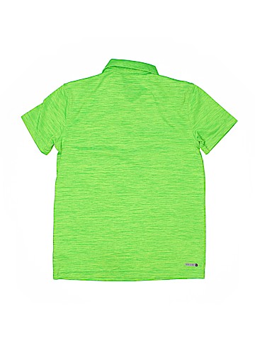 Old Navy Active T-Shirt (view 2)