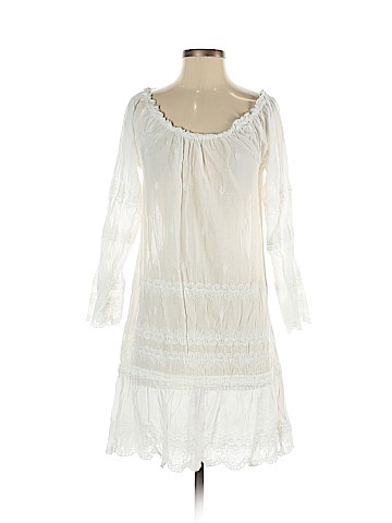 Calypso St. Barth Casual Dress (view 1)