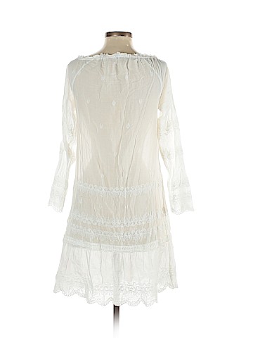 Calypso St. Barth Casual Dress (view 2)