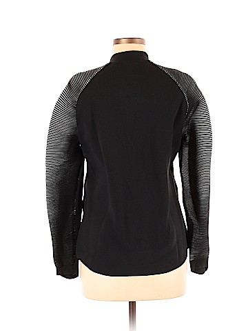 Nike Track Jacket (view 2)