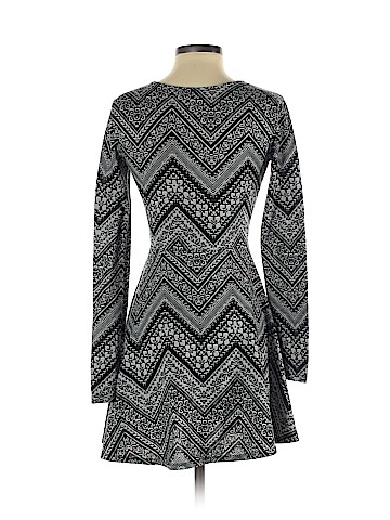 Prince & Fox Casual Dress (view 2)