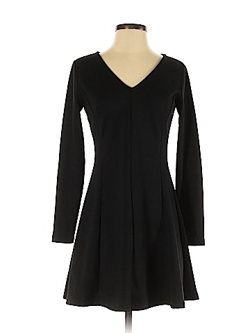Ann Taylor LOFT Casual Dress (view 1)
