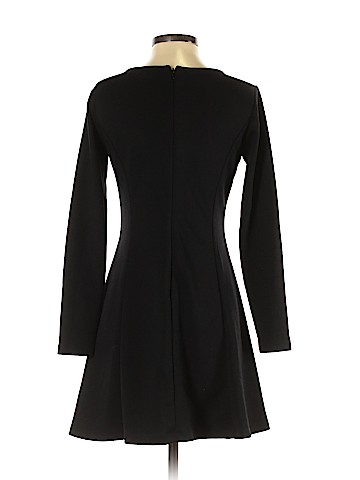 Ann Taylor LOFT Casual Dress (view 2)