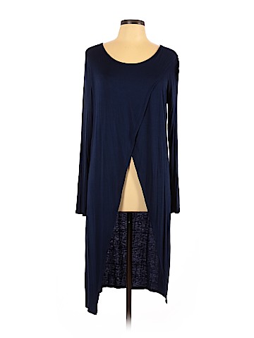 rue21 Casual Dress (view 1)