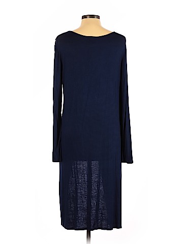 rue21 Casual Dress (view 2)