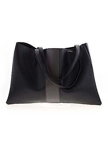 Vince Camuto Tote (view 1)