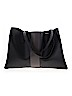Vince Camuto Black Tote One size - photo 1