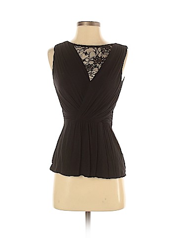 Bailey 44 Sleeveless Top (view 1)
