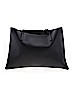 Vince Camuto Black Tote One size - photo 3